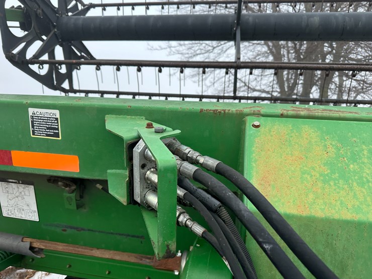 2008-john-deere-925d-image-17