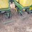 john-deere-7100-image-13
