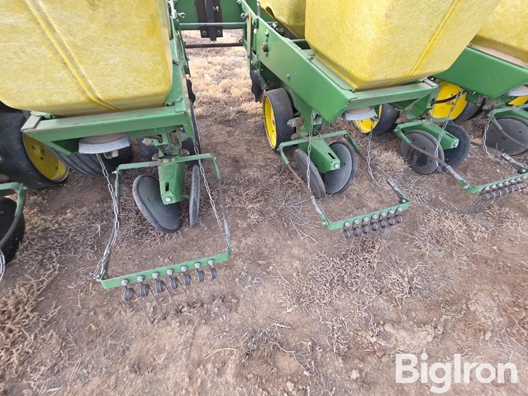 john-deere-7100-image-13