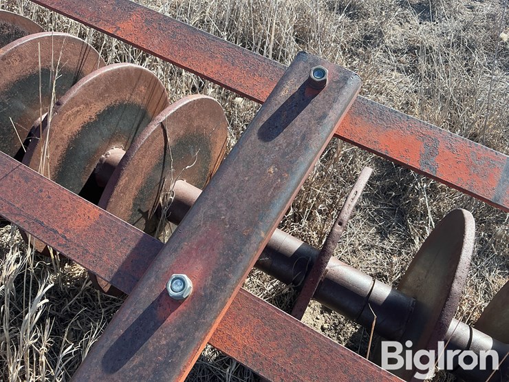 plow-packer-image-13