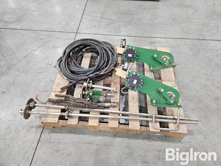 john-deere-1770nt-image-4