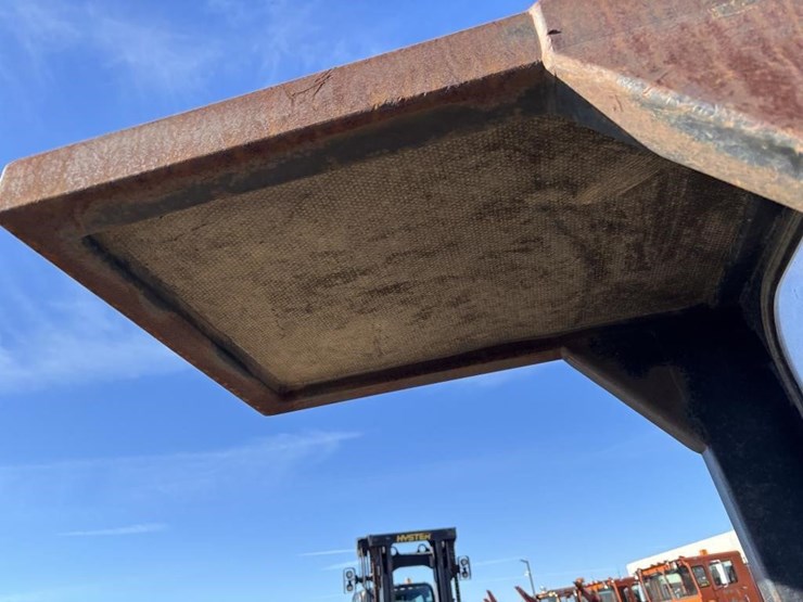 1999-rammax-vibratory-compactor-image-27