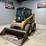 2015-caterpillar-226b3-image-8