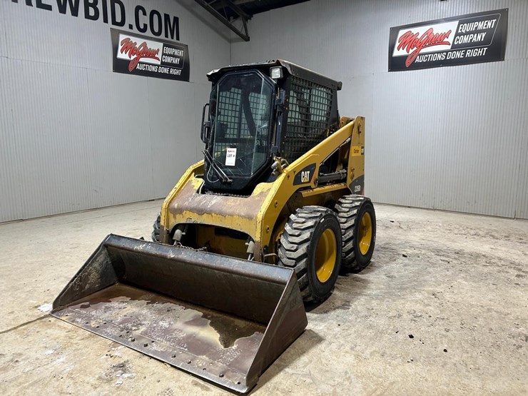 2015-caterpillar-226b3-image-8