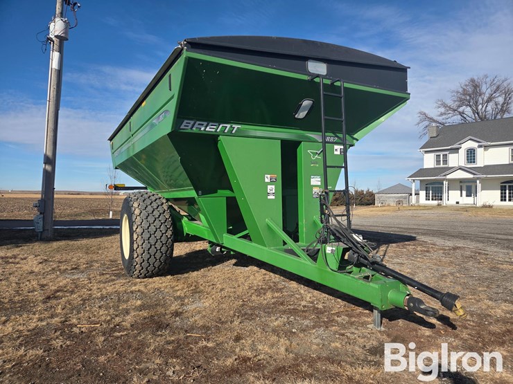 2009-brent-882-image-3