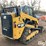 2016-caterpillar-259d-image-5