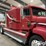 1995-freightliner-fld112-image-12