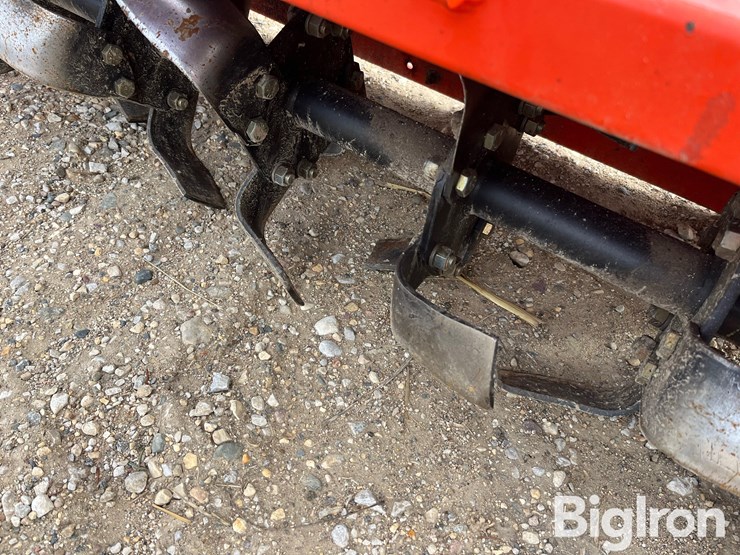 land-pride-rta1250-image-15