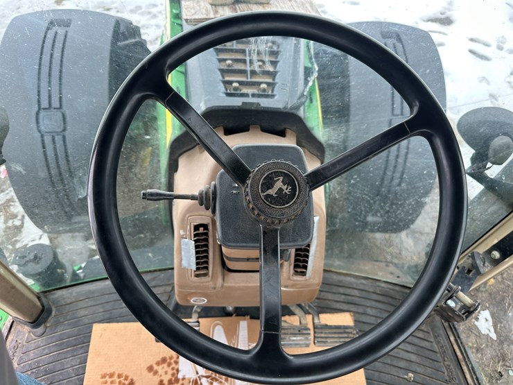 2008-john-deere-8430-image-46