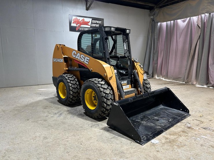 2020-case-sr240b-image-6