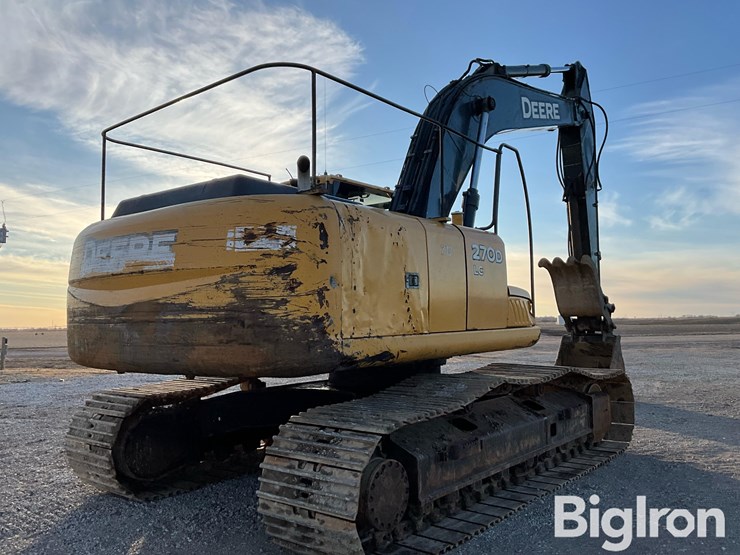 2006-deere-270d-lc-image-5