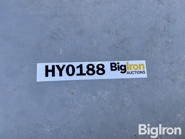 isuzu-power-unit-image-18