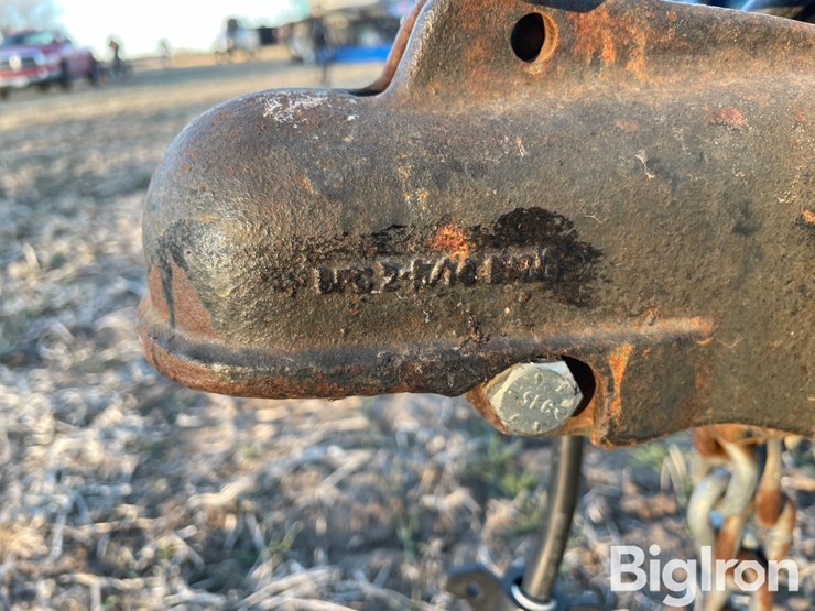 patriot-220-image-10