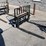 #4164-•-walco-48"-pallet-forks-image-2
