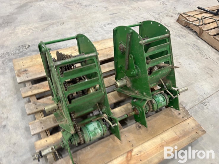 john-deere-1770-image-13