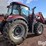 2019-case-ih-farmall-120c-image-7