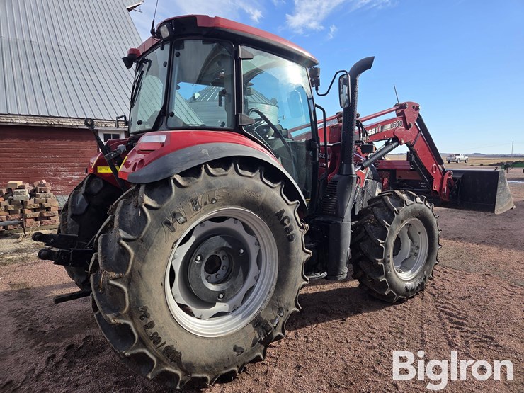 2019-case-ih-farmall-120c-image-7