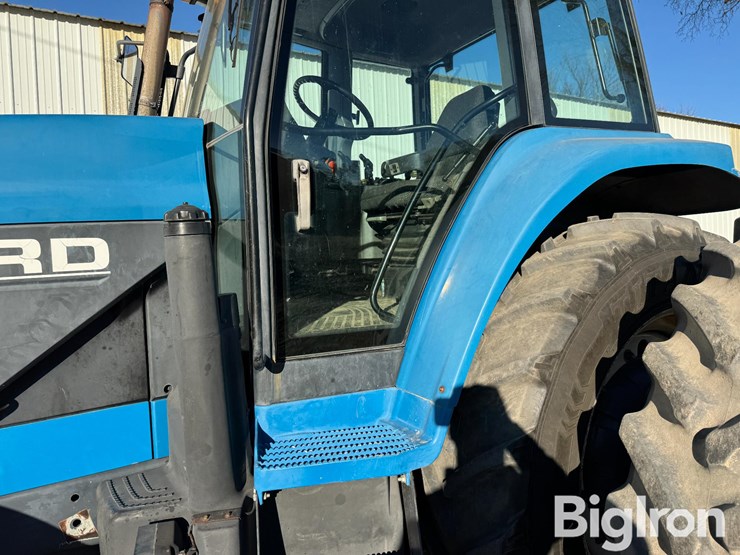 1995-ford-8870-image-17