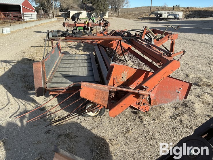 lockwood-625-image-4