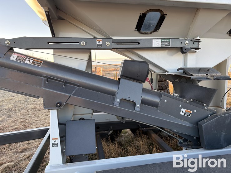 parker-3620-image-12