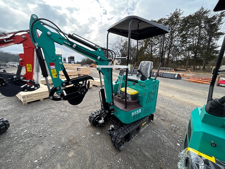 cfg-industry-h15r-image-1