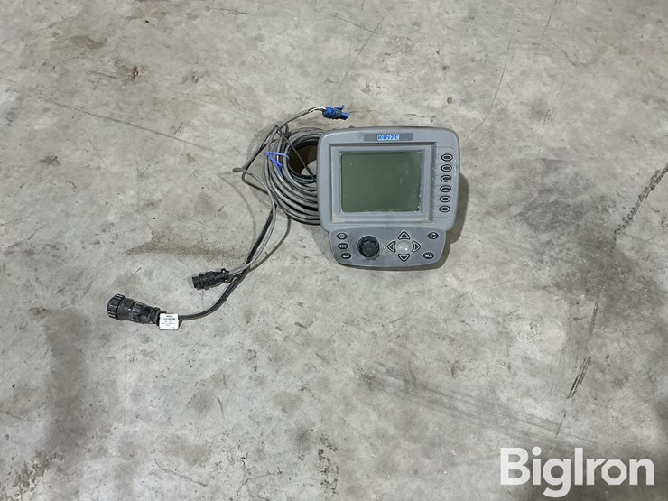 2008-kinze-kpmiii--image-2