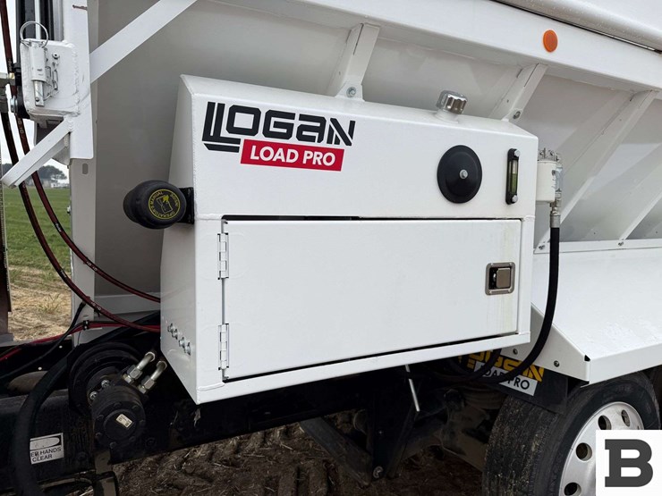 2012-international-workstar-7500-image-18