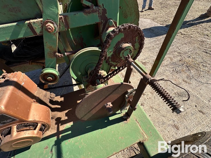 shop-built-trailer-image-20