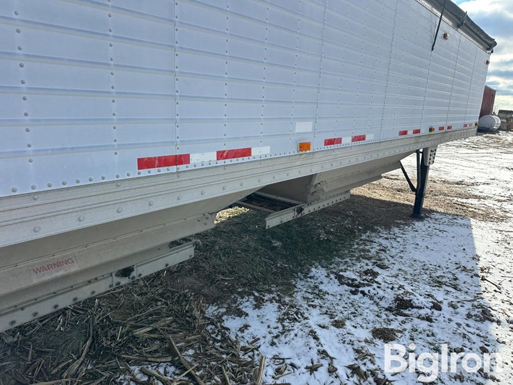 2003-timpte-hopper-bottom-image-16