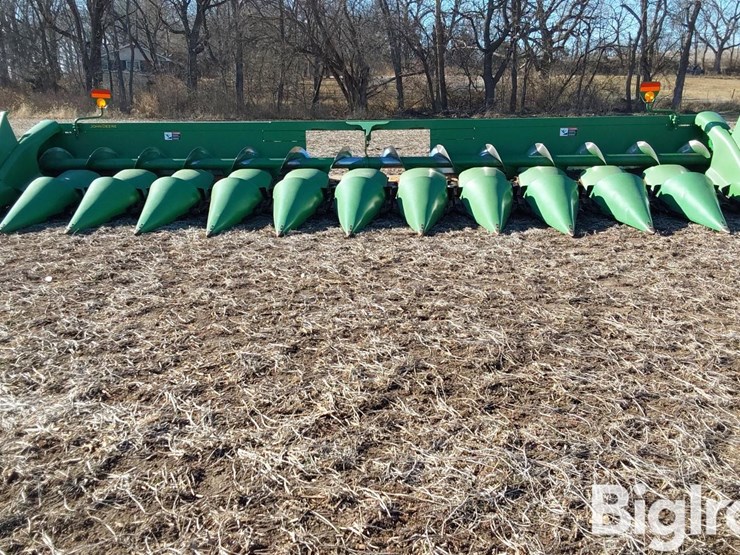 2010-john-deere-612c-image-2