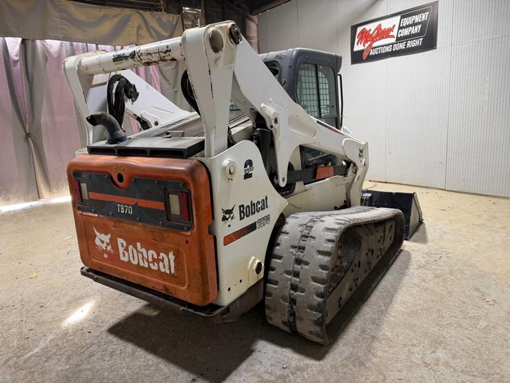 2016-bobcat-t870-image-33