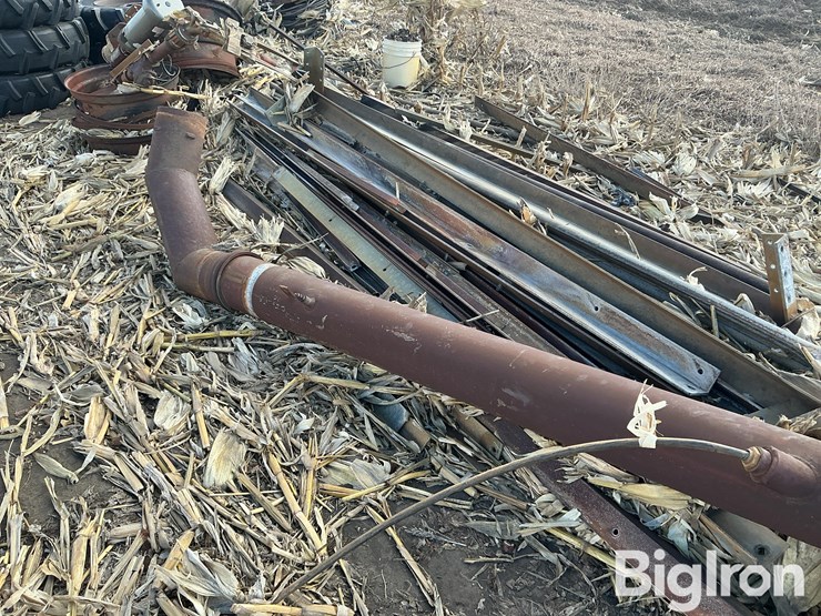 valley-center-pivot-image-19