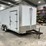 1997-lil-aero-vintage-enclosed-t/a-shop-trailer-image-3
