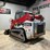 2021-takeuchi-tl12v2-image-2