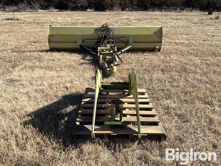 degelman-12-46/57-image-6