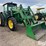 2003-john-deere-6715-image-3