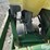 john-deere-7200-image-16