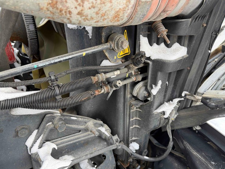 2019-international-lt-image-17