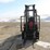 #4112-•-nissan-high-power-18-forklift-image-3