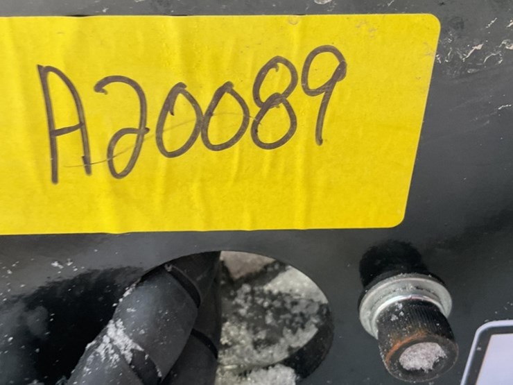 forklift-side-shift-fork-model-s-90,-2645-lbs-capacity,-serial-a20089-image-4