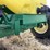 yetter-1600-image-18