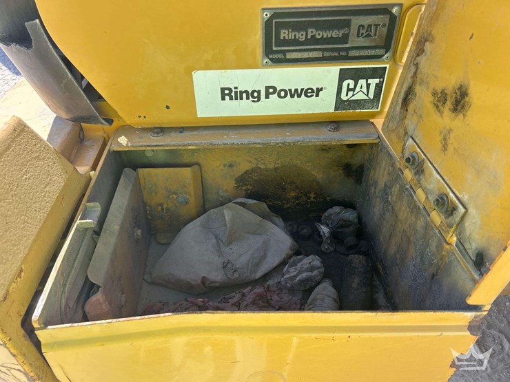 2012-caterpillar-924k-image-27