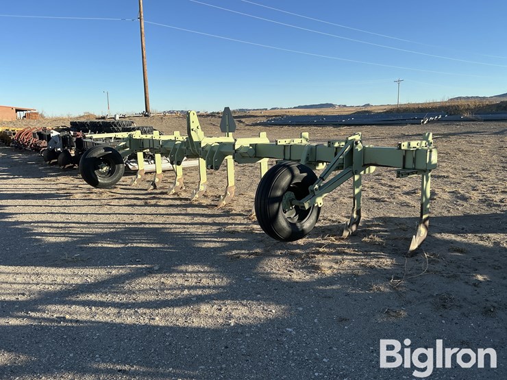 2023-orthman-600-image-1