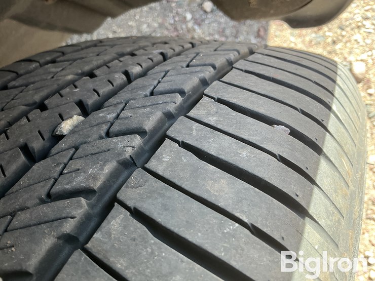 2010-lexus-rx350-image-17