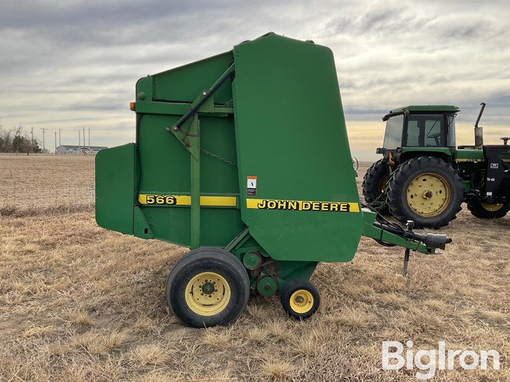 1998-john-deere-566-image-6