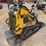 2025-sdlanch-sdll60-mini-skid-steer-image-5