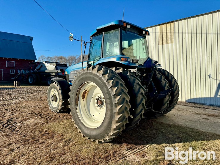 1995-ford-8870-image-7