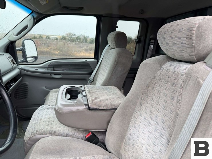 2003-ford-f250-image-30