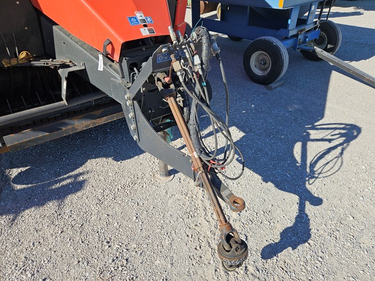 2012-kuhn-lsb1290-image-2