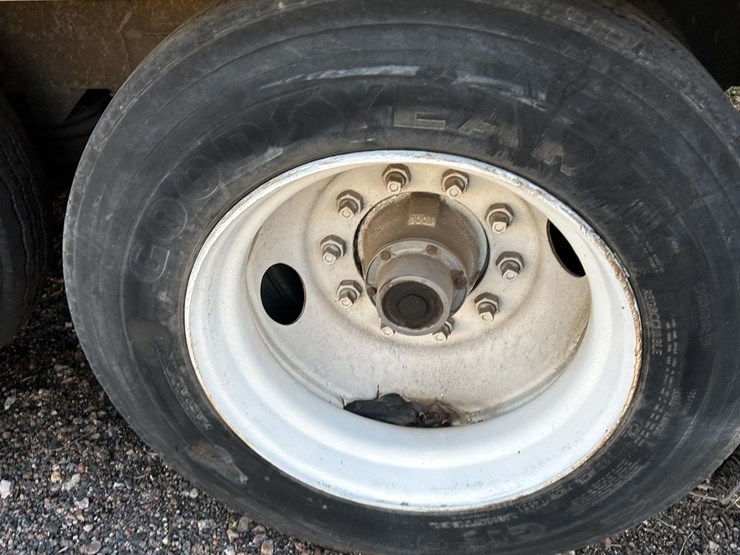 1987-matlock-image-40